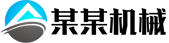 28圈-28圈(中国)官方网站-相信品牌的力量