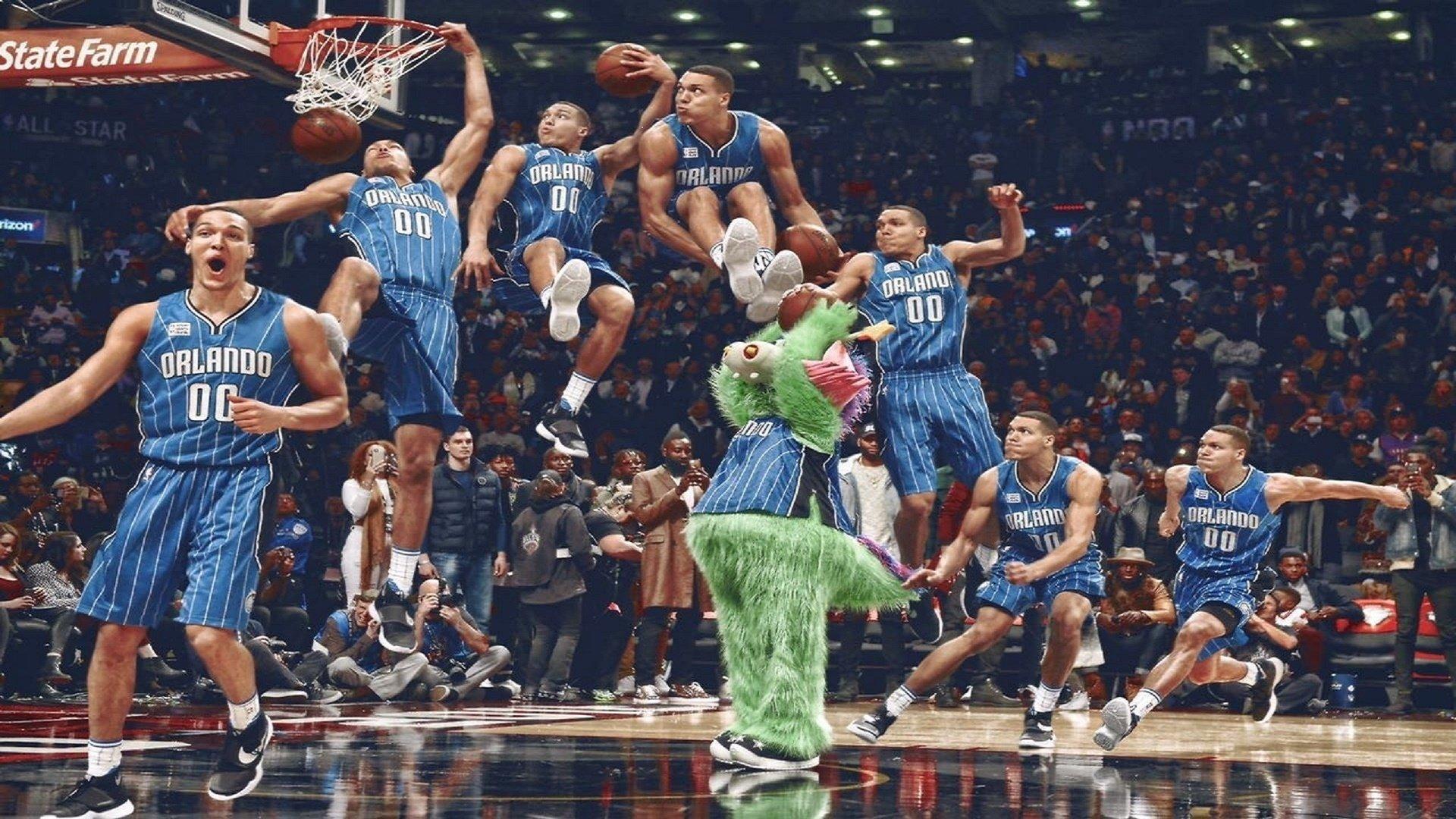 NBA季后赛激战正酣，勇士队逆转取胜，库里独揽40分