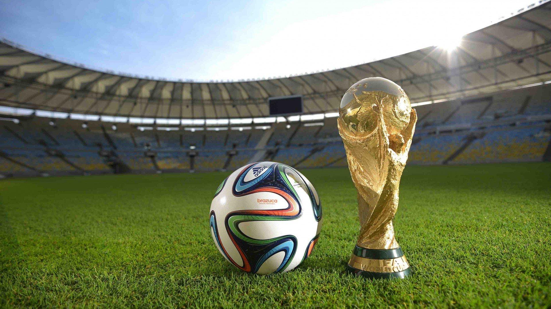 2026年世界杯预选赛激战正酣，多支豪门球队提前锁定晋级席位