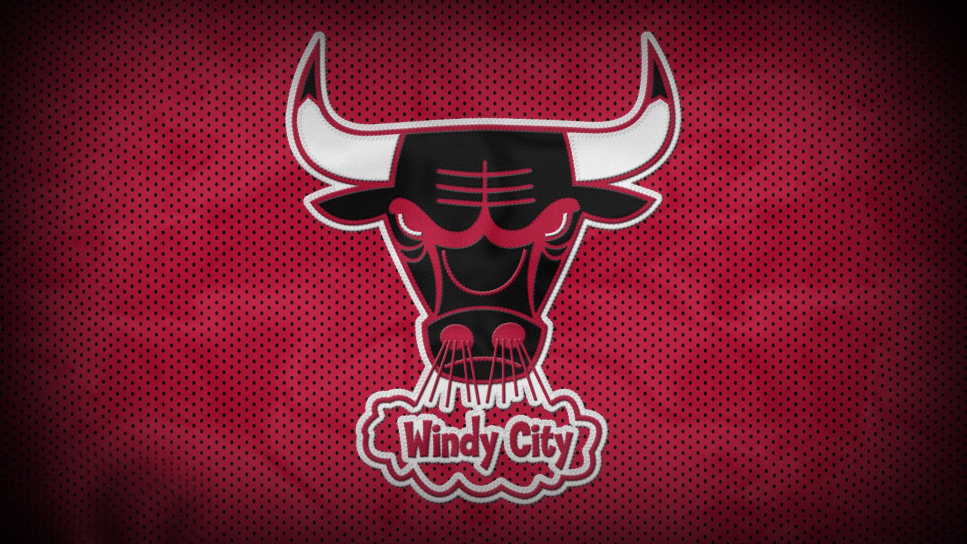 2024年NBA选秀大会落幕，新秀天赋引爆联盟未来格局