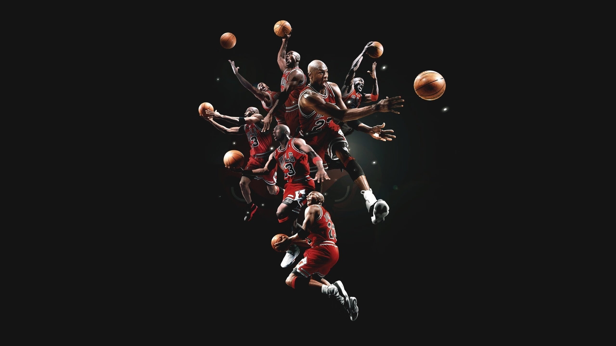 2024年NBA选秀大会落幕，新星璀璨，未来可期